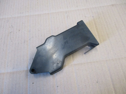 Cache support pour Yamaha 535 XV Virago - 2YL
