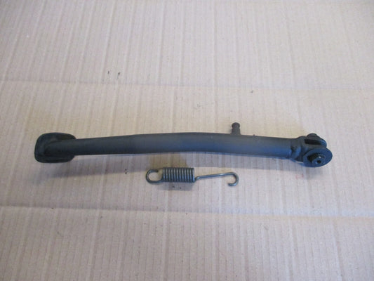 Béquille latérale pour Honda 650 NX Dominator - RD02