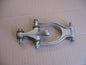Balancier pour Suzuki 650 DR RS SE - SP42A - SP43A - SP44A