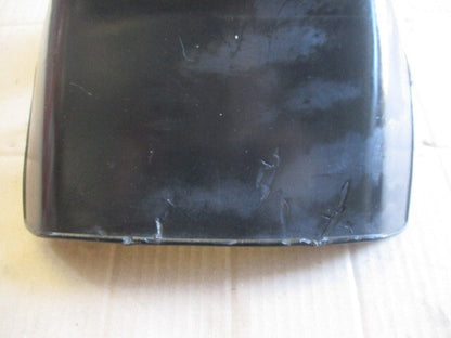 Tête de fourche pour Yamaha 125 DTLC - 125 TW - 600 XT - 34X - 1HR - 43F - DE01