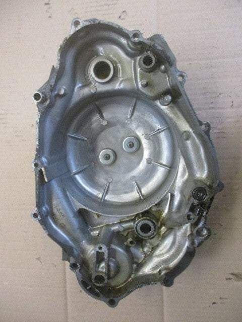 Carter d'embrayage pour Yamaha 600 XTZ - 3AJ