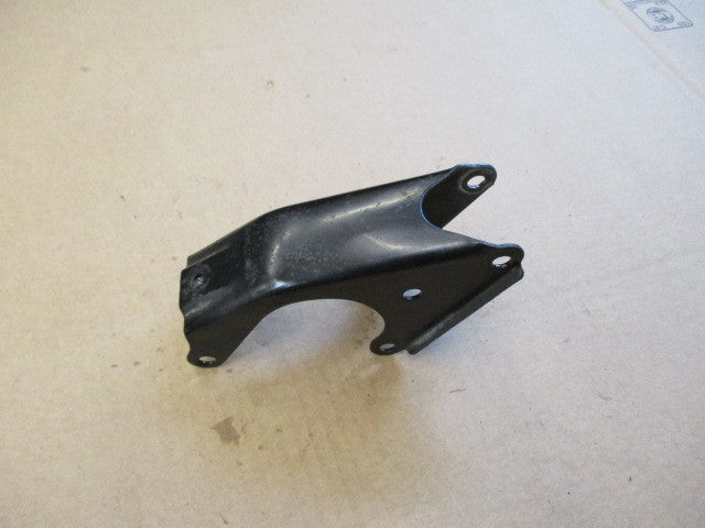 Sabot de fixation moteur pour Yamaha 125 TW - DE01 - DE054