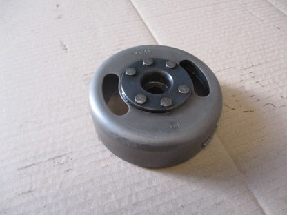 Rotor d'allumage pour Suzuki 125 DR - SF43B