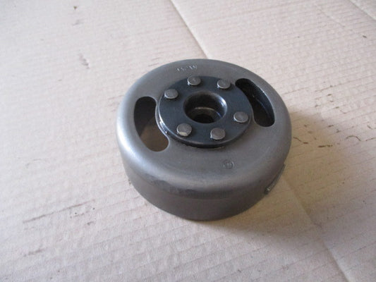 Rotor d'allumage pour Suzuki 125 DR - SF43B