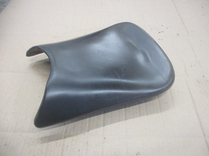 Selle conducteur pour Yamaha 125 TZR - 4FL