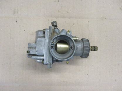 Carburateur d'origine pour Kawasaki 125 KMX - MX125B