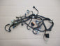 Circuit électrique pour Yamaha 660 XTX - DM01B