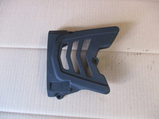 Cache pignon pour Suzuki 125 DR - SF43B