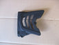 Cache pignon pour Suzuki 125 DR - SF43B