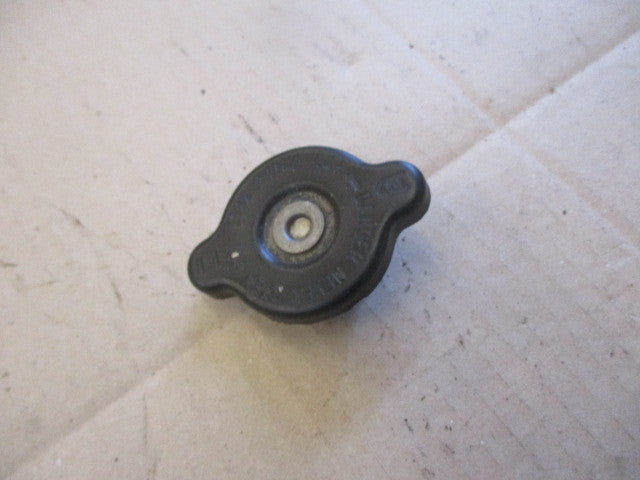 Bouchon de radiateur d'eau pour Yamaha 660 XTZ - 3YF