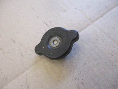 Bouchon de radiateur d'eau pour Yamaha 660 XTZ - 3YF