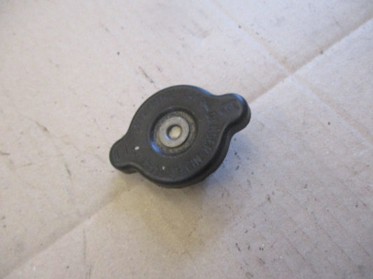 Bouchon de radiateur d'eau pour Yamaha 660 XTZ - 3YF