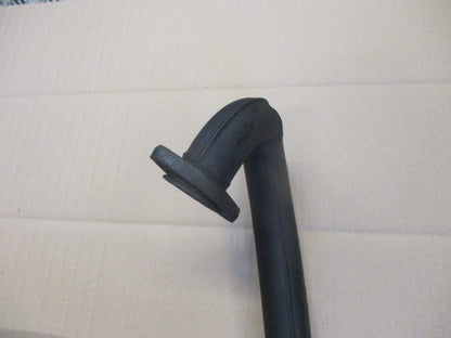 Pot d'échappement pour Yamaha 125 AT1 - AT2