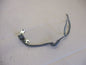 Capteur d'allumage pour Honda 500 XLR - PD02