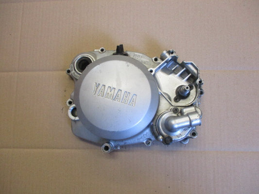 Carter d'embrayage pour Yamaha 125 DTR - DTRE