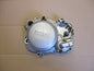 Carter d'embrayage pour Yamaha 125 DTR - DTRE
