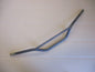 Guidon d'origine pour Honda 125 XLR - JD04