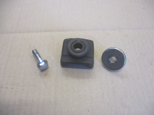 Fixation arrière de réservoir pour Honda 450 C Rebel CMX - 450CMX  - 1986