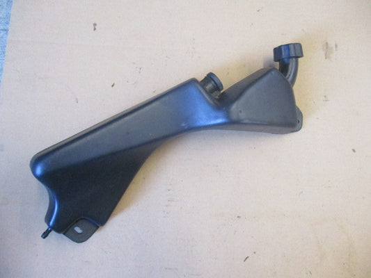 Réservoir d'huile pour Yamaha 125 TDR modèle 3XD