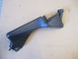 Réservoir d'huile pour Yamaha 125 TDR modèle 3XD