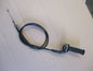 Poignée d'accélérateur + cables pour Honda 650 XLV Transalp - RD10A - RD11A
