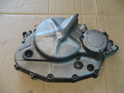 Carter d'embrayage pour Suzuki 600 DR -  SN41A