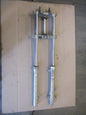 Fourche pour Suzuki 125 TSX - SF13A