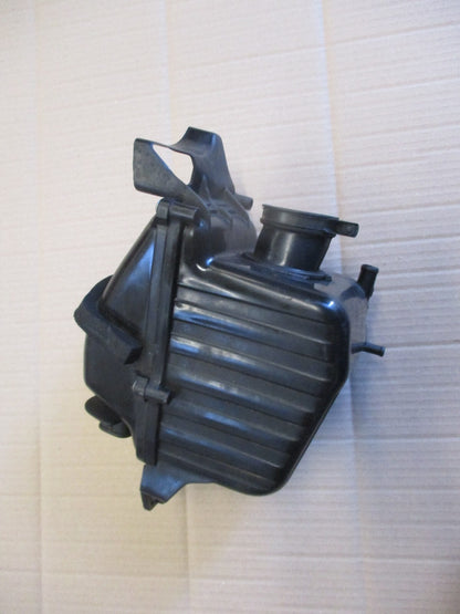 Filtre à air + manchon pour Honda 125 CBR - JC34