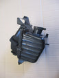 Filtre à air + manchon pour Honda 125 CBR - JC34