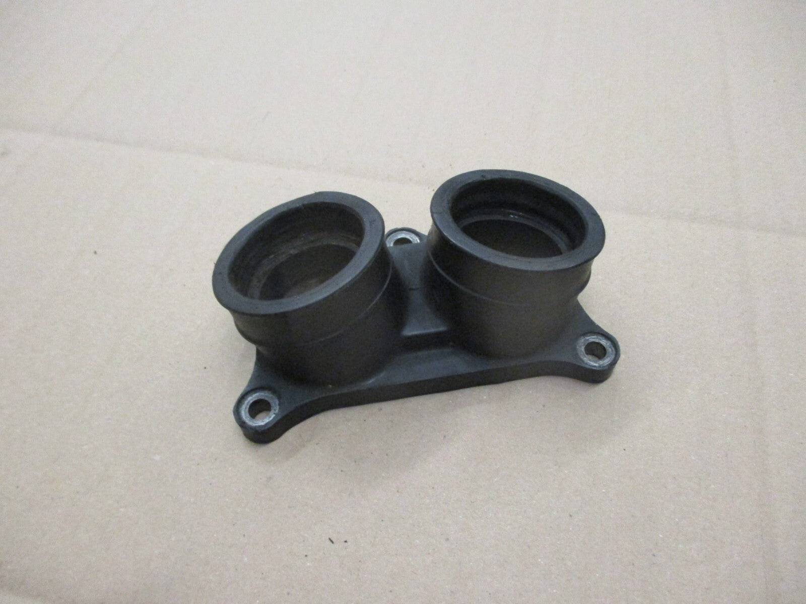 Pipe d'admission pour Honda 600 XLR - PD03