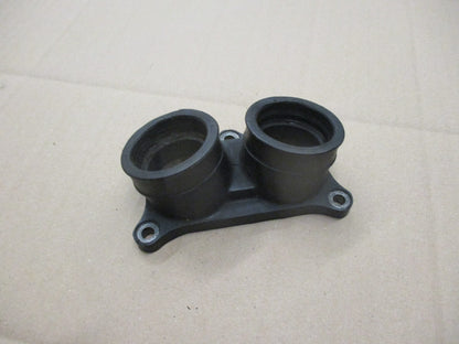 Pipe d'admission pour Honda 600 XLR - PD03
