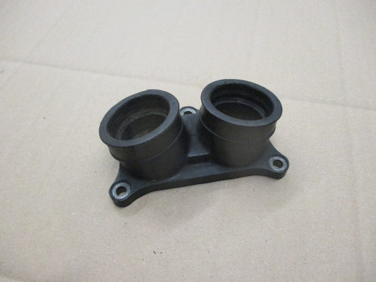 Pipe d'admission pour Honda 600 XLR - PD03