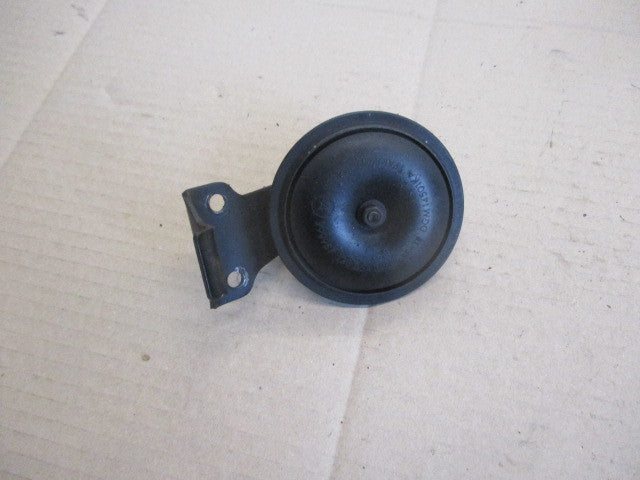 Klaxon pour Yamaha 125 SR - 10F
