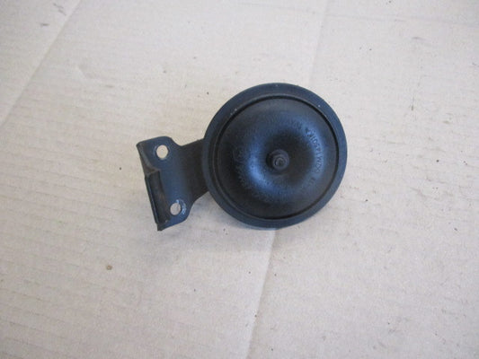 Klaxon pour Yamaha 125 SR - 10F