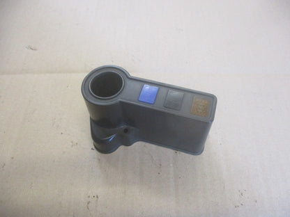 Cache bloc voyants pour Honda 125 CBT - CB125T - 125 Twin