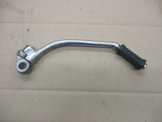 Kick pour Yamaha 125 XTX - XTR