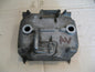 Couvre culasse avant pour Honda 125 XLV Varadéro - JC32