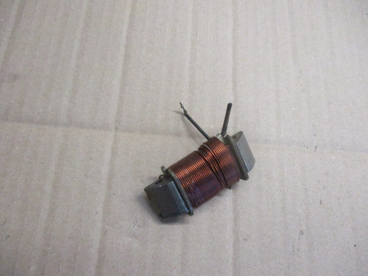 Bobine d'éclairage Yamaha 125 DTMX - 2A8 - modèle rupteur