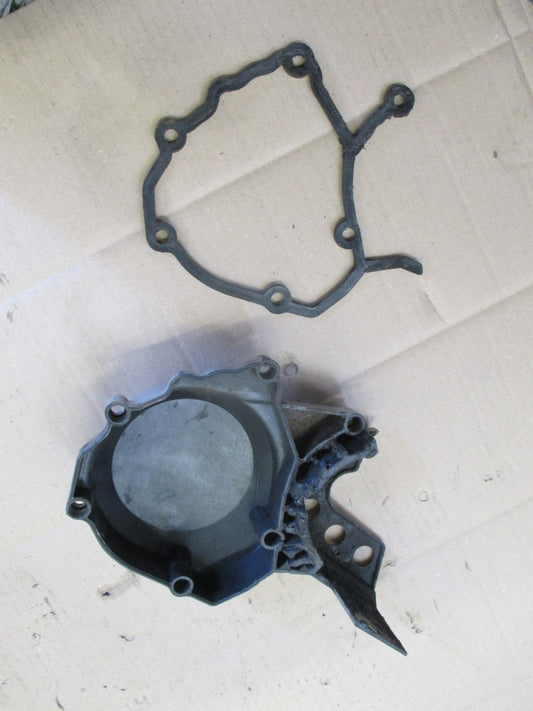 Carter d'allumage + joint pour Yamaha 125 DTR - 4BL sans demarreur