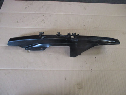 Protège chaîne pour Honda 750 VFR - RC36 - Phase 1 - 1990 / 1993