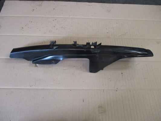 Protège chaîne pour Honda 750 VFR - RC36 - Phase 1 - 1990 / 1993