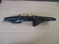 Protège chaîne pour Honda 750 VFR - RC36 - Phase 1 - 1990 / 1993