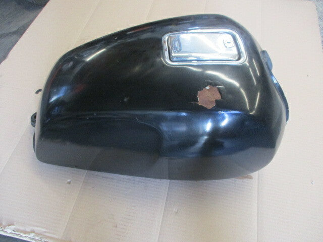 Réservoir d'essence pour Yamaha 1100 XS - 2H9