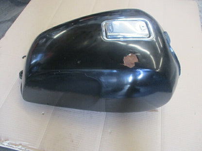 Réservoir d'essence pour Yamaha 1100 XS - 2H9