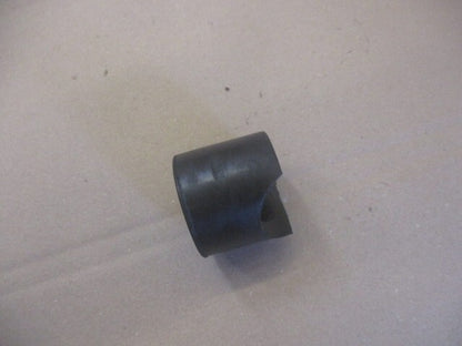 Patin de chaîne pour Yamaha 125 DTF - DTE - 1F9 - 1G0