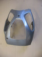 Sabot pour Honda 700 XLV Transalp - RD13A