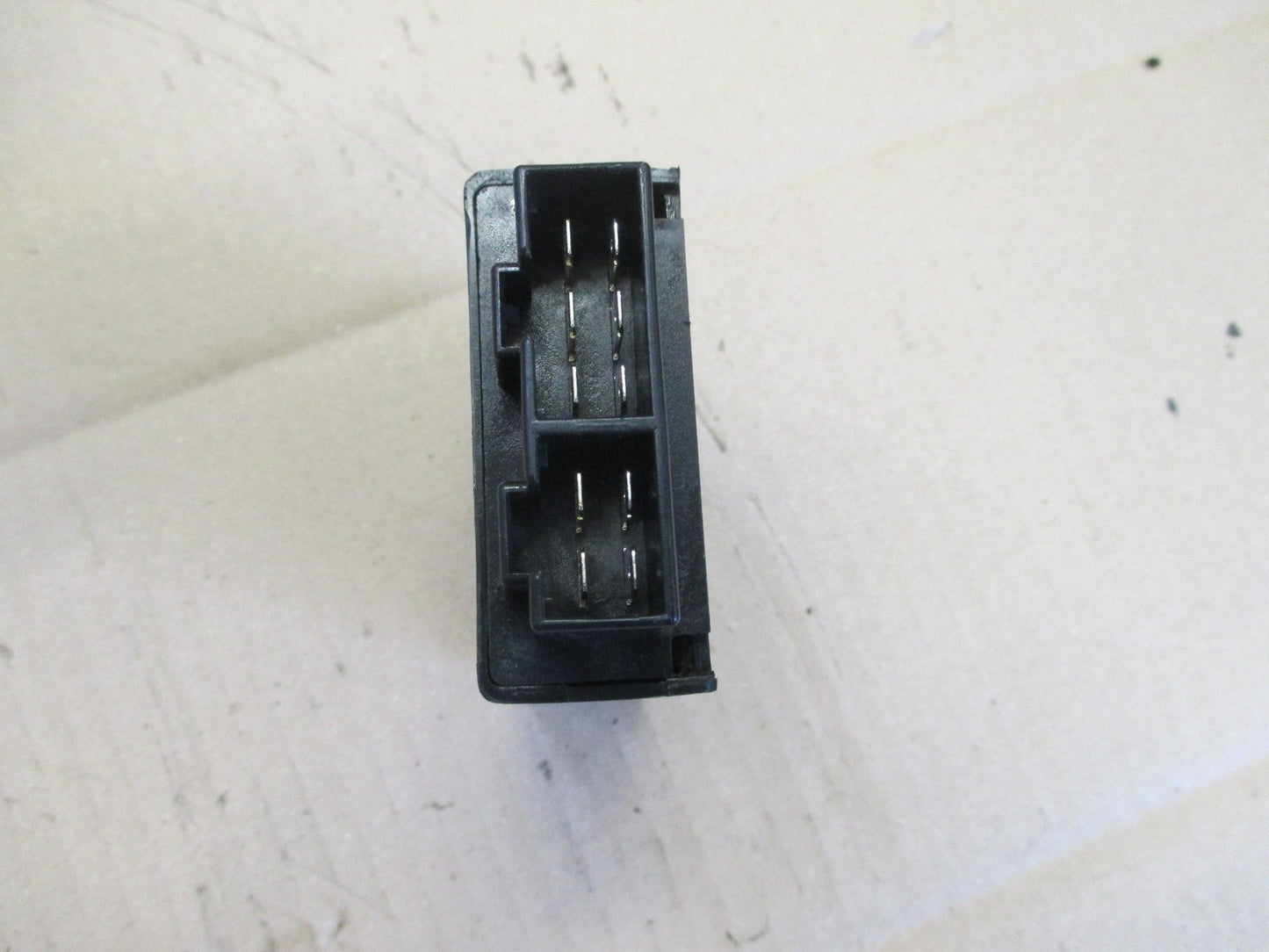 CDI pour Honda 600 VT C Shadow - PC21
