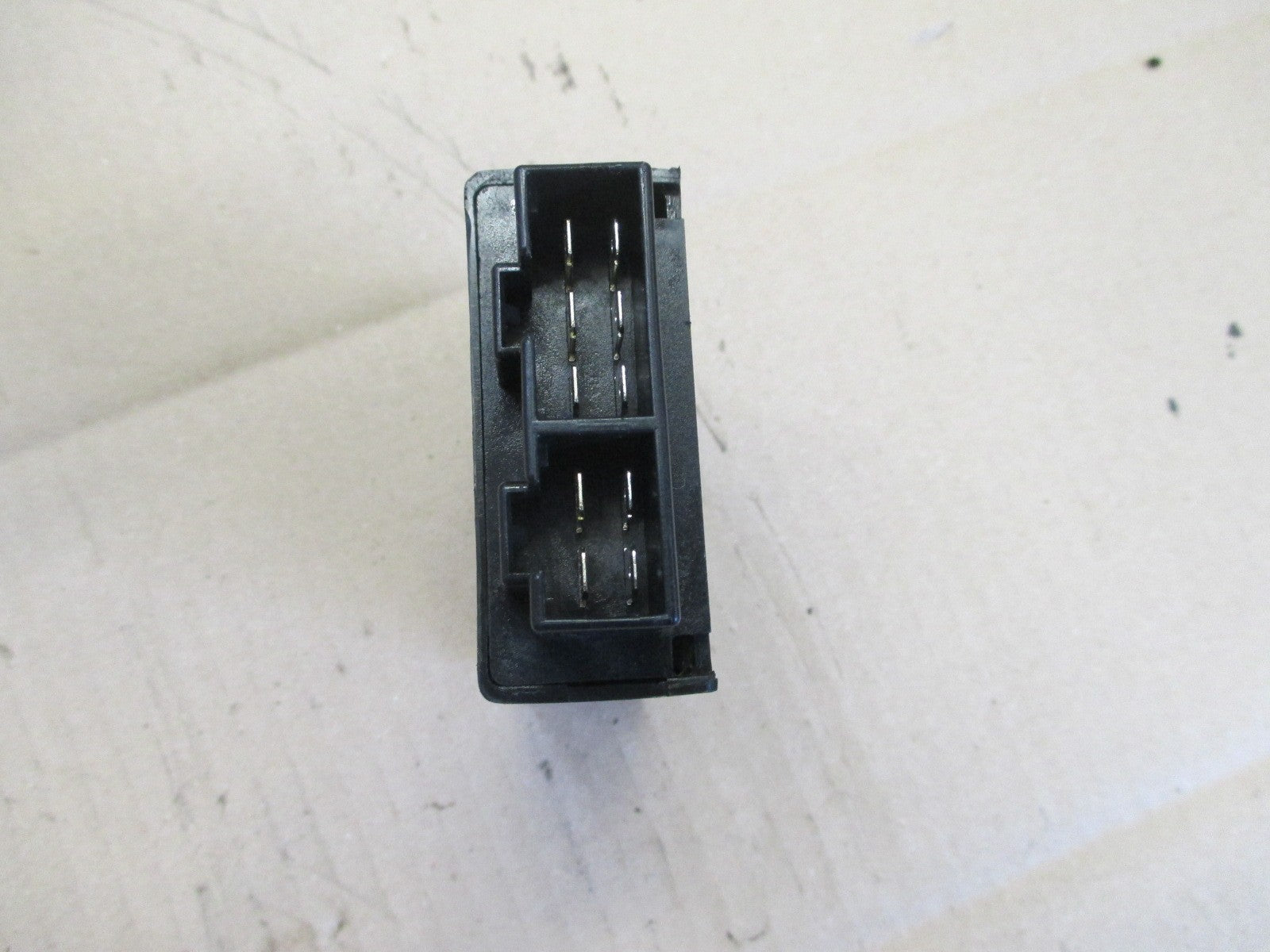 CDI pour Honda 600 VT C Shadow - PC21