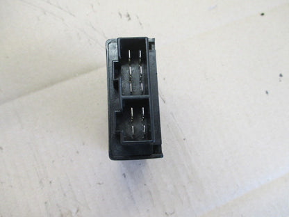 CDI pour Honda 600 VT C Shadow - PC21