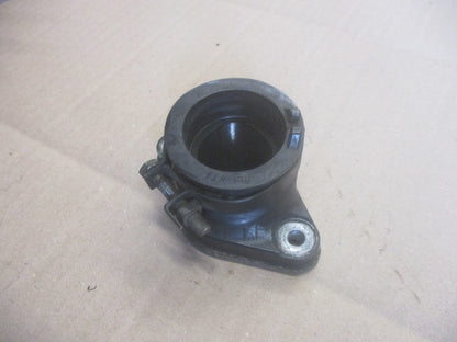 Pipe d'admission pour Honda 125 CBF - JC40A